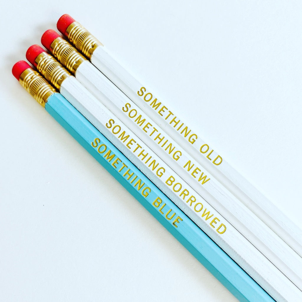 Wedding Shower Favor, Wedding Planner